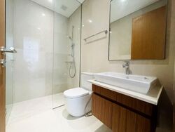Skyline @ Orchard Boulevard (D9), Apartment #541065071